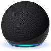 imageAmazon Echo Dot Vibrant sounding Alexa speaker Great for bedrooms dining rooms and offices CharcoalCharcoal
