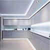 imageGovee White LED Strip Lights Upgraded 164ft Dimmable LED Light Strip 6500K Bright Daylight White Strong Adhesive 300 LEDs Flexible Tape Lights for Mirror Kitchen Cabinet Bedroom Christmas DecorDaylight White