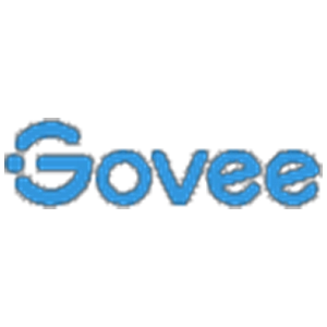 Govee