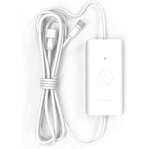 imageGovee Control Box for Permanent Outdoor Lights Pro H706A H706B and H706C White Version