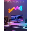 image:imageGovee Glide Hexa Light Panels Expansion Pack 2 Panels