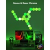 image:imageGovee Glide Hexa Light Panels Expansion Pack 2 Panels