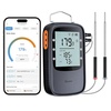 WiFi Black 2Probes
